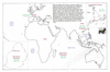 sur06 to china_thumb.gif